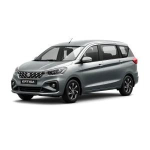 Suzuki Ertiga